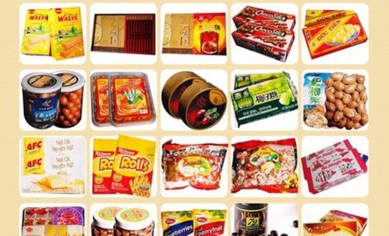 进口食品代理：北京市场如何抓住机遇