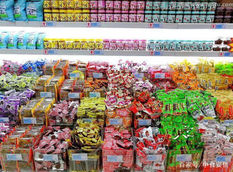 工具推荐类文章将帮助你轻松获取和管理预包装食品经营许可证备案！
