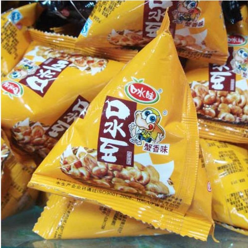 预包装食品备案流程详解：从新手到专家