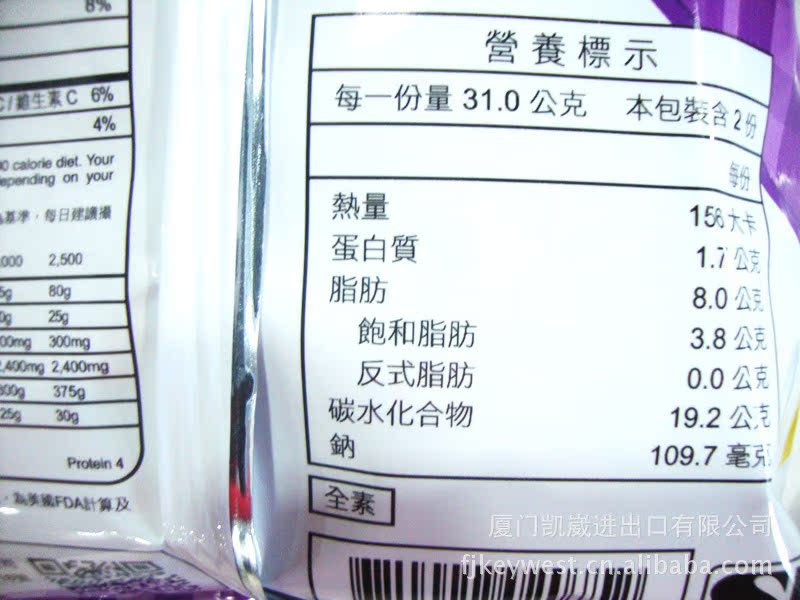 供应链服务中心如何提升企业竞争力？