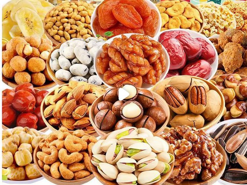 预包装食品经营许可证如何办理？这个流程你真的了解吗？