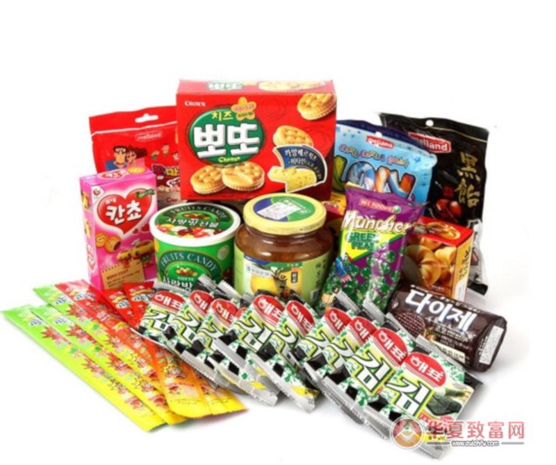 2026年食品贸易英语实战攻略：三步打造全球采购新优势
