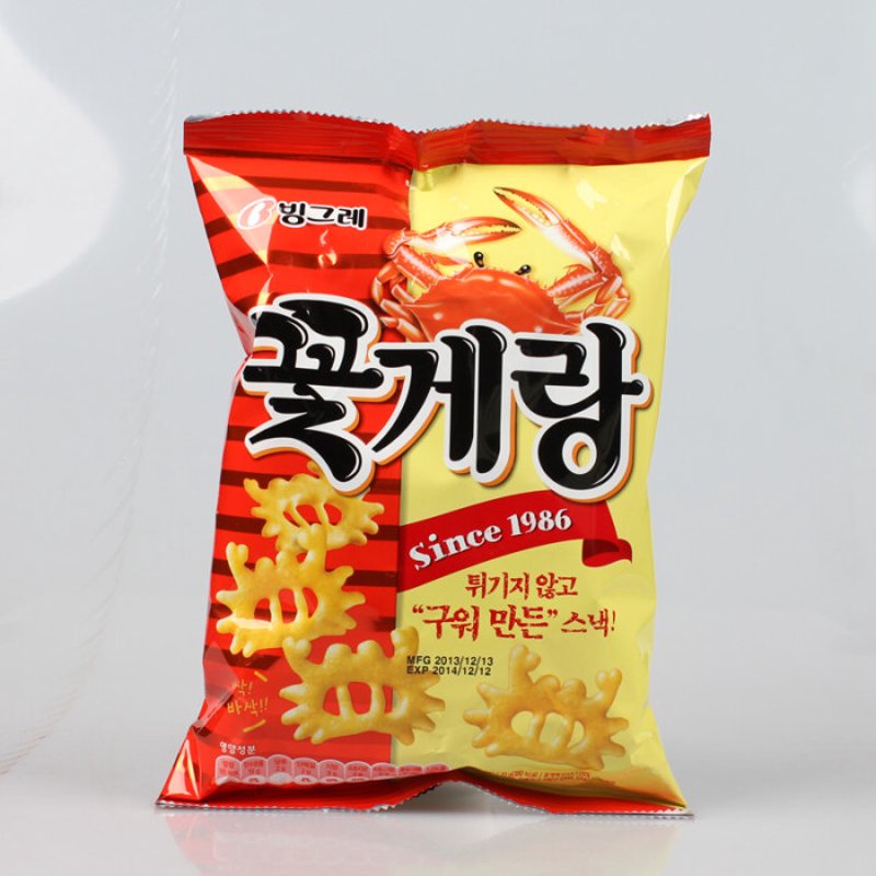 预包装食品指的是什么？让我们一起来了解一下。